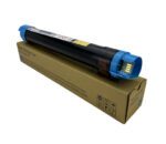 TFX IVC2270 01
