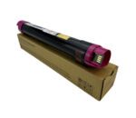 TFX IVC2270 01