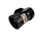 TFX M355 03