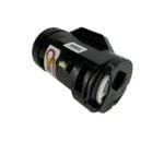 TFX M355 03