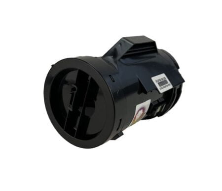 Fuji Xerox CT201938