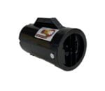 TFX M355 03