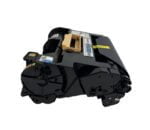 TFX M355DR 04