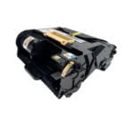 TFX M355DR 04