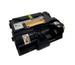 TFX M355DR 04