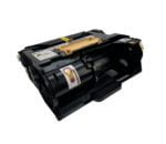 TFX M355DR 04