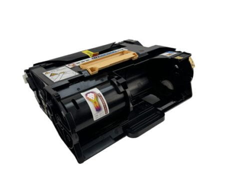 Fuji Xerox CT350973 DRUM