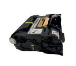 TFX M355DR 04