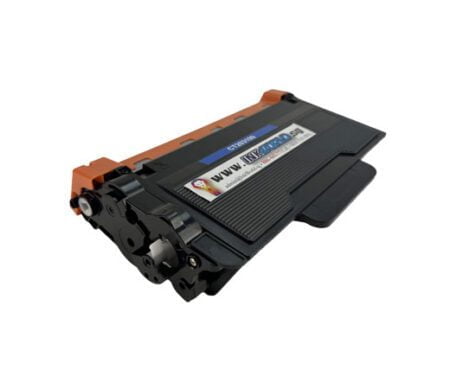 Fuji Xerox M375 02