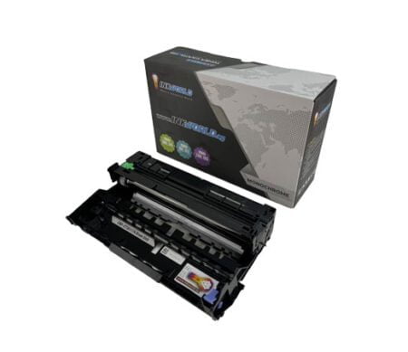 Fuji Xerox CT351174 DRUM
