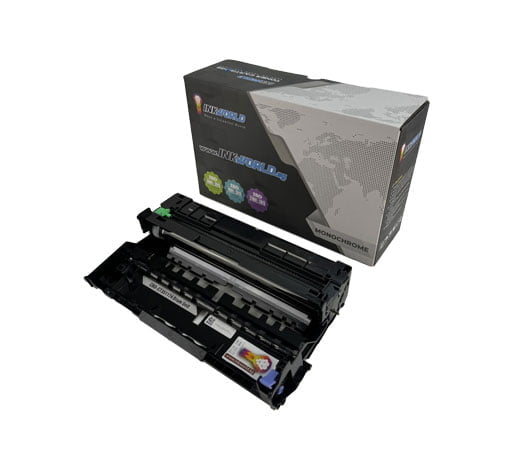 Fuji Xerox CT351174 DRUM