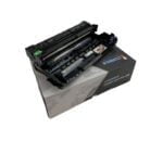 TFX M375DR 01