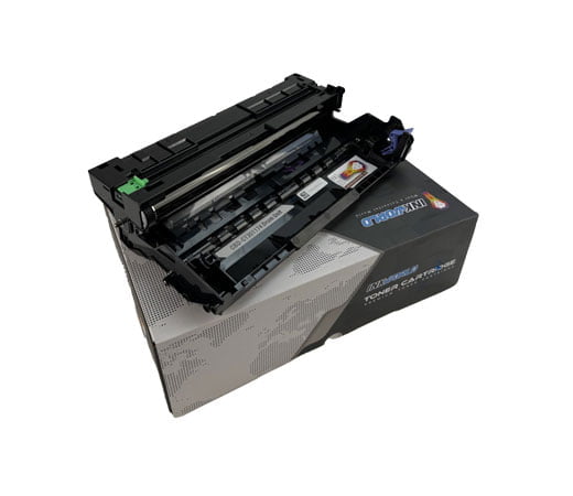 Fuji Xerox M375DR 02