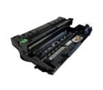 TFX M375DR 01