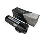 TFX M455 01