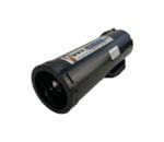 TFX M455 01