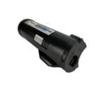 TFX M455 01