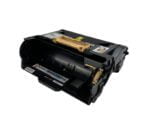TFX M455DR 02