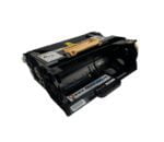 Fuji Xerox CT350976 DRUM