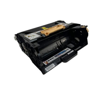 Fuji Xerox CT350976 DRUM