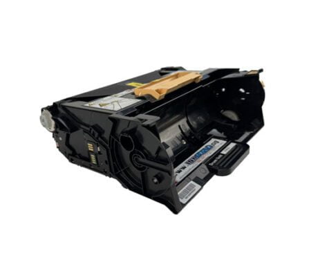 Fuji Xerox M455DR 03