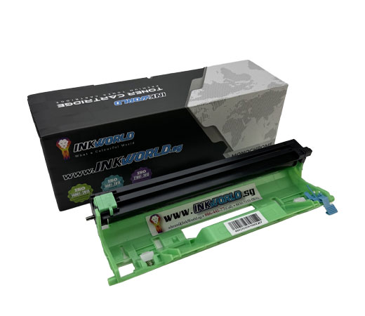 Fuji Xerox CT351005