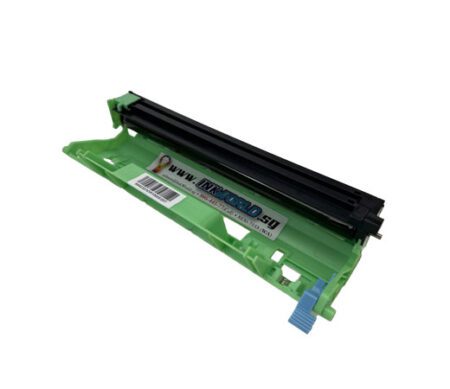 Fuji Xerox CT351005 01