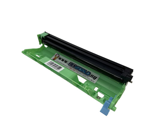 Fuji Xerox CT351005 01
