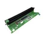 TFX P115DR 01