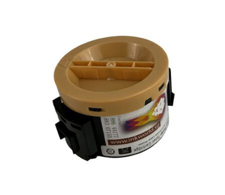 Fuji Xerox CT201610