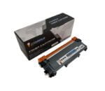 Fuji Xerox CT202330