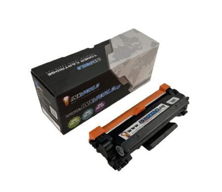 Fuji Xerox CT202877