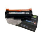 TFX P235 01