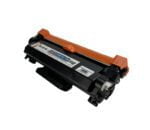TFX P235 01