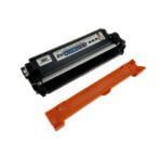TFX P235 01