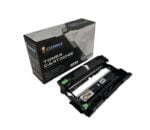 Fuji Xerox CT351134 DRUM