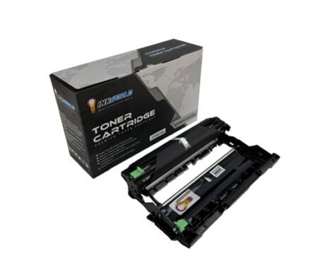 Fuji Xerox CT351134 DRUM