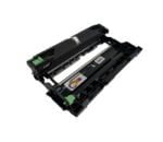 TFX P235DR 01