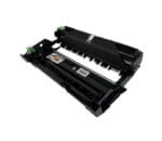 TFX P235DR 01