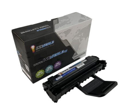 Fuji Xerox 013R00621
