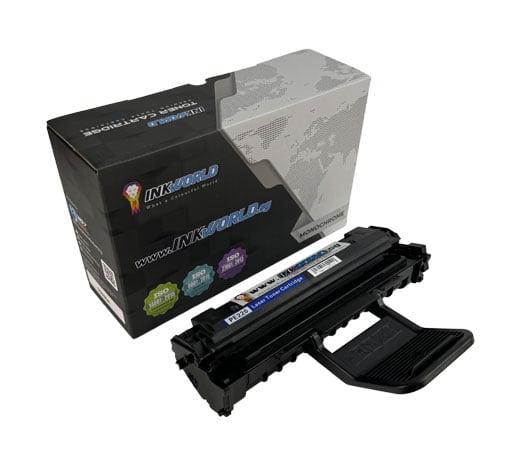 Fuji Xerox 013R00621