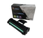 TFX PE220 01