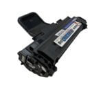 TFX PE220 01