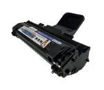 TFX PE220 01