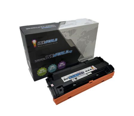 Fuji Xerox 106R02777