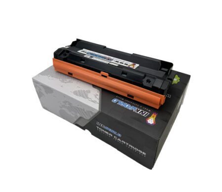 Fuji Xerox 106R02777 01