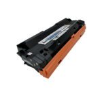 TFX Phaser3260 01