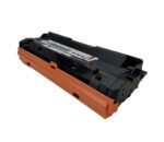 TFX Phaser3260 01