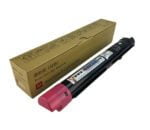 TFX VC2265 03