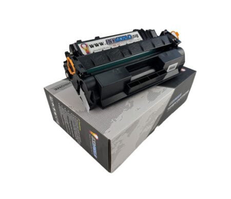 HP-80A-01